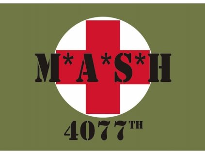 MASH