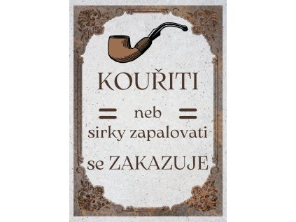 KOUŘITI