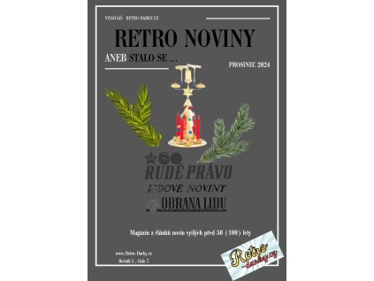 retro noviny, aneb stalo se před 50 lety (5)