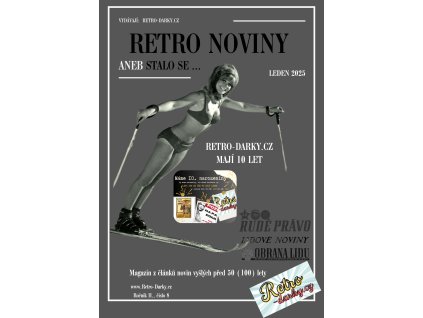 retro noviny, aneb stalo se před 50 lety (6)