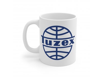 tuzex