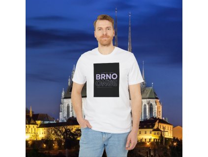Brno