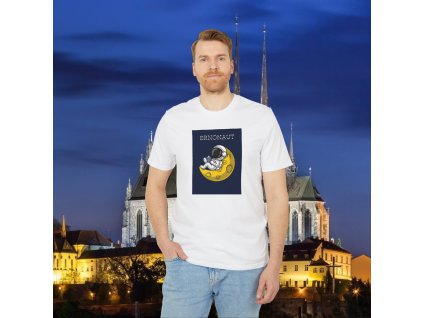 Brnonaut (2)