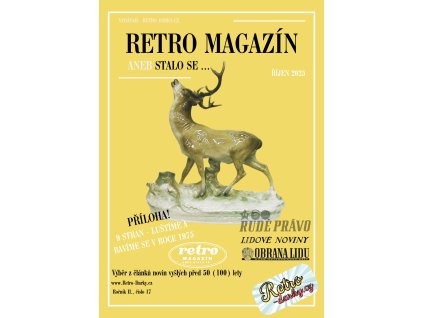 retro noviny, aneb stalo se před 50 lety (17)