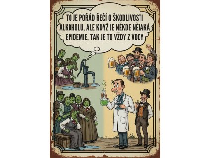 TO JE POŘÁD ŘEČÍ