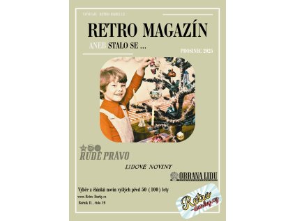 retro noviny, aneb stalo se před 50 lety (19)