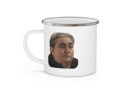 plecháček karel pije2