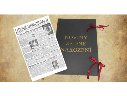 Lidová demokracie1