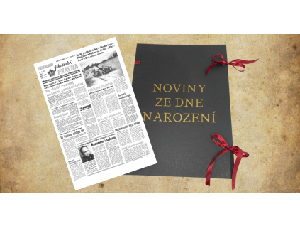 JČ pravda1