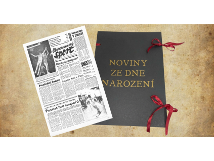 ČS sport1