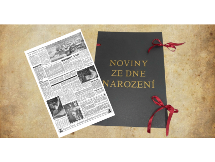 Brněnský večerník1