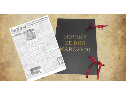 Rudé právo1