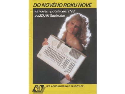 665 plechova retro cedule jzd agrokombinat slusovice