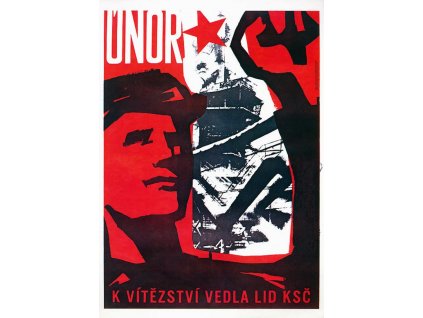 683 plechova retro cedule unor