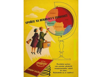 773 plechova retro cedule sporte na rekreaci v zahranici
