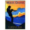 miles davis