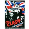 the clash II