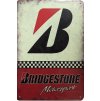 bridgestone