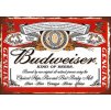 budweiser