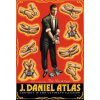 daniel atlas