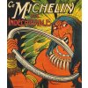 pneu velo michelin
