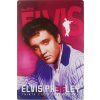 elvis II