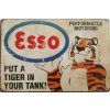 esso