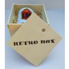 retro box hrnek 1