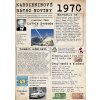 retro noviny 1970 web