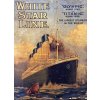 white star line