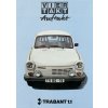 trabant 1,1