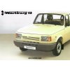 wartburg 1,3