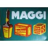 maggi