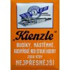 kienzle