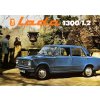 lada 1300 1,2