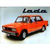 lada I