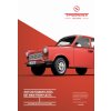 trabant III