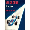 velká cena čssr 1965