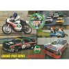 grand prix castrol racing