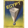 egypt