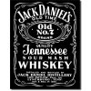 jack daniels I