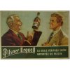 pilsner urquell III