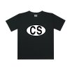 triko černé cs