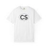 CS b