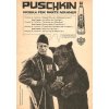puschkin vodka