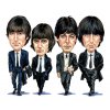 the beatles II