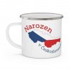 narozen pl