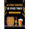 in pivo