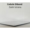 dibond zadni strana