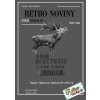 retro noviny, aneb stalo se před 50 lety (3)